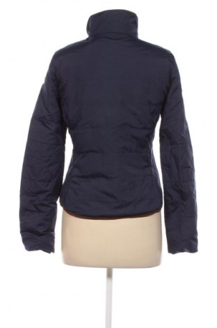 Damenjacke Vero Moda, Größe S, Farbe Blau, Preis € 12,99