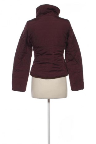 Damenjacke Vero Moda, Größe S, Farbe Rot, Preis 9,99 €