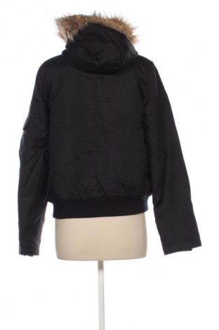 Damenjacke Vero Moda, Größe S, Farbe Schwarz, Preis € 9,99