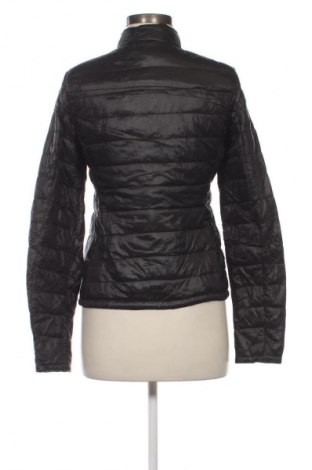 Geacă de femei Vero Moda, Mărime S, Culoare Negru, Preț 60,99 Lei