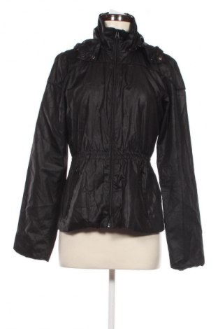 Damenjacke Vero Moda, Größe M, Farbe Schwarz, Preis € 14,49