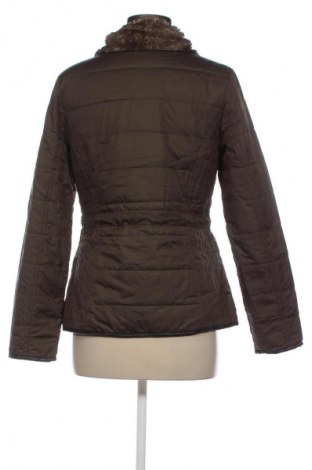 Damenjacke Weatherproof, Größe S, Farbe Grün, Preis € 18,49