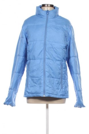 Damenjacke Wedze, Größe L, Farbe Blau, Preis € 40,36