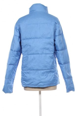 Damenjacke Wedze, Größe L, Farbe Blau, Preis € 16,49