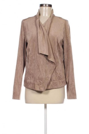 Damenjacke Woman By Tchibo, Größe XL, Farbe Grau, Preis € 9,49