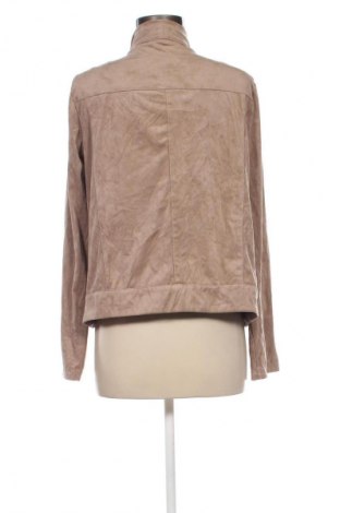 Damenjacke Woman By Tchibo, Größe XL, Farbe Grau, Preis € 9,49