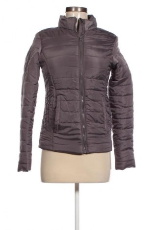 Damenjacke Women, Größe S, Farbe Grau, Preis 15,49 €