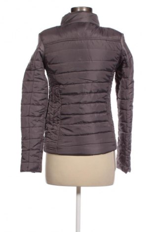 Damenjacke Women, Größe S, Farbe Grau, Preis 16,99 €