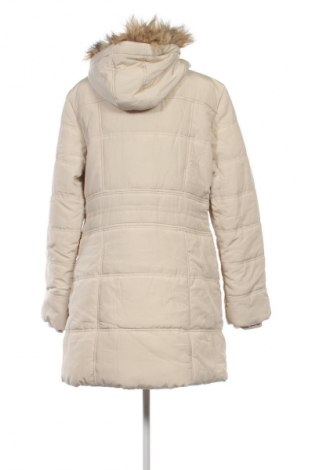 Damenjacke Women by Tchibo, Größe XL, Farbe Ecru, Preis € 16,99