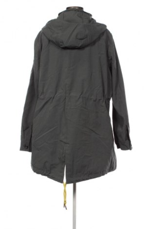 Damenjacke Yessica, Größe XXL, Farbe Grau, Preis 40,36 €