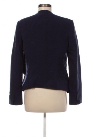 Damenjacke Zara, Größe M, Farbe Blau, Preis € 8,49