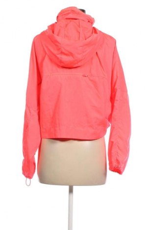 Damenjacke Zara, Größe M, Farbe Rosa, Preis 15,99 €