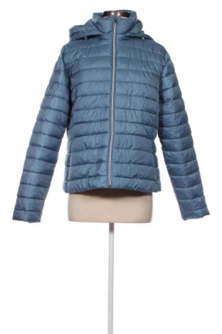 Damenjacke Zero, Größe XL, Farbe Blau, Preis € 47,32