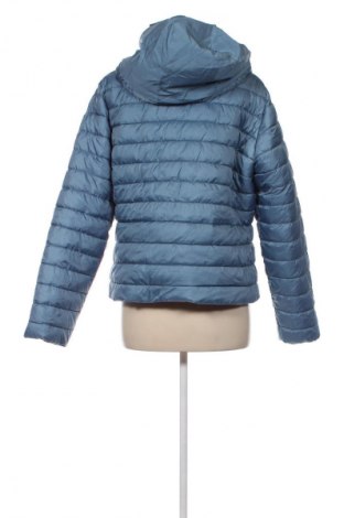 Damenjacke Zero, Größe XL, Farbe Blau, Preis € 47,32