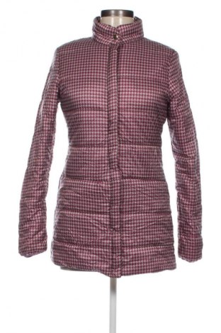 Damenjacke Zuiki, Größe S, Farbe Lila, Preis 11,79 €