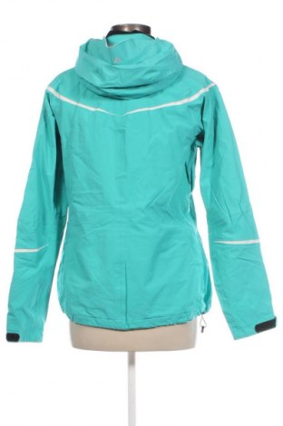 Damenjacke für Wintersports 8848 Altitude, Größe M, Farbe Blau, Preis € 67,99