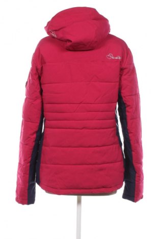 Dámská bunda pro zimní sporty  Dare 2B, Velikost L, Barva Růžová, Cena  689,00 Kč