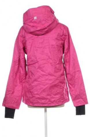 Damenjacke für Wintersports Everest, Größe L, Farbe Rosa, Preis € 47,99