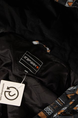 Dámská bunda pro zimní sporty  Icepeak, Velikost XS, Barva Vícebarevné, Cena  1 363,00 Kč