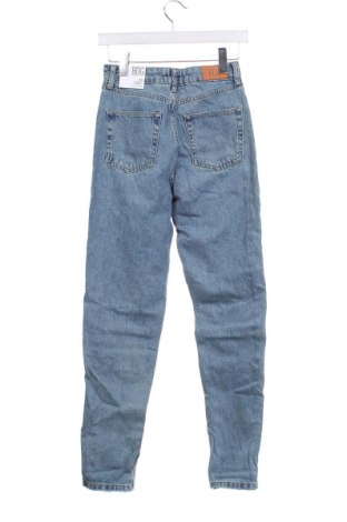 Umstandsjeans BDG, Größe XS, Farbe Blau, Preis € 14,99