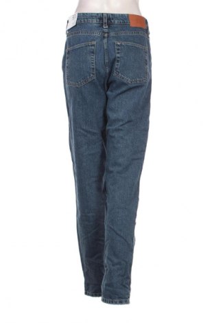 Umstandsjeans BDG, Größe M, Farbe Blau, Preis € 14,99