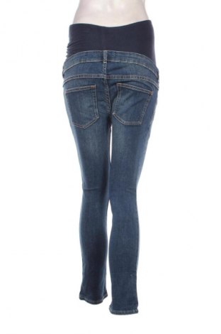 Umstandsjeans H&M Mama, Größe S, Farbe Blau, Preis € 6,86