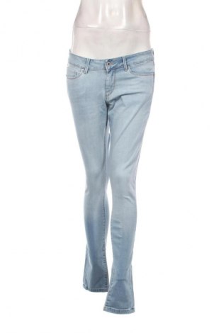 Umstandsjeans Pepe Jeans, Größe M, Farbe Blau, Preis € 14,49