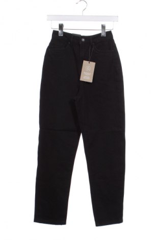 Blugi pentru gravide Vero Moda, Mărime XXS, Culoare Negru, Preț 88,99 Lei