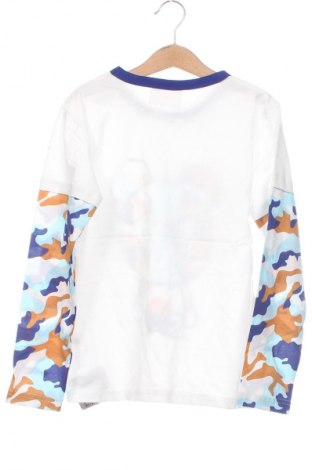 Bluză pentru copii, Mărime 5-6y/ 116-122 cm, Culoare Multicolor, Preț 28,79 Lei