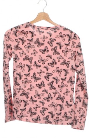 Kinder Shirt, Größe 12-13y/ 158-164 cm, Farbe Rosa, Preis € 7,65