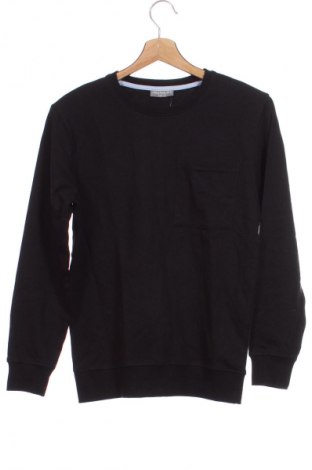 Παιδική μπλούζα, Μέγεθος 10-11y/ 146-152 εκ., Χρώμα Μαύρο, Τιμή 3,09 €