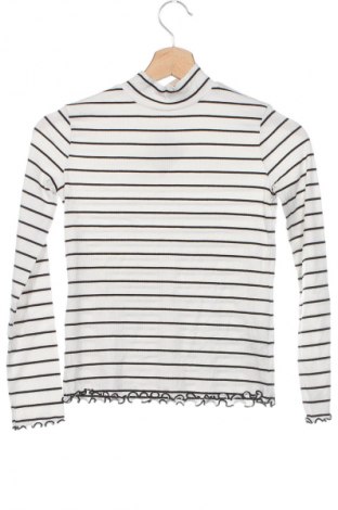 Παιδική μπλούζα C&A, Μέγεθος 8-9y/ 134-140 εκ., Χρώμα Λευκό, Τιμή 6,80 €