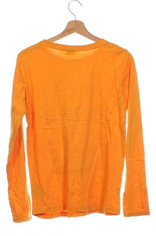 Παιδική μπλούζα Chapter, Μέγεθος 15-18y/ 170-176 εκ., Χρώμα Πορτοκαλί, Τιμή 4,56 €