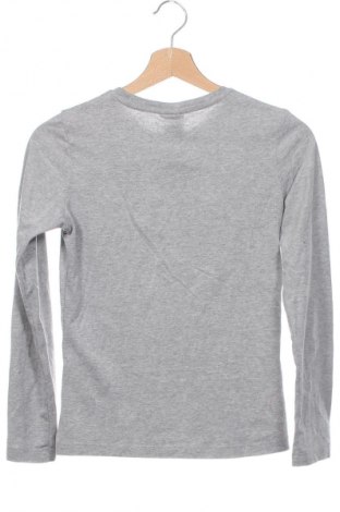 Kinder Shirt G-Star Raw, Größe 11-12y/ 152-158 cm, Farbe Grau, Preis € 11,79