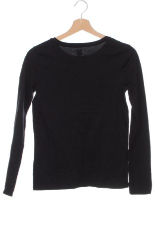 Kinder Shirt Gap, Größe 15-18y/ 170-176 cm, Farbe Schwarz, Preis 9,74 €