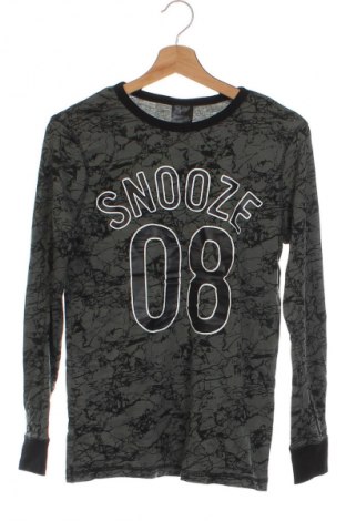 Detská blúzka  H&M, Veľkosť 12-13y/ 158-164 cm, Farba Viacfarebná, Cena  3,95 €