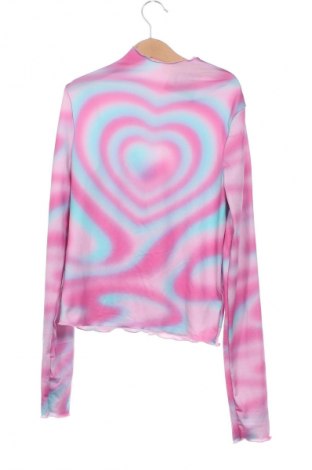 Kinder Shirt H&M, Größe 12-13y/ 158-164 cm, Farbe Mehrfarbig, Preis € 7,65