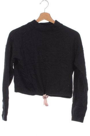 Kinder Shirt H&M, Größe 12-13y/ 158-164 cm, Farbe Schwarz, Preis € 7,65