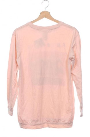 Kinder Shirt H&M, Größe 12-13y/ 158-164 cm, Farbe Rosa, Preis € 3,49