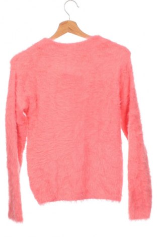 Kinder Shirt H&M, Größe 12-13y/ 158-164 cm, Farbe Rosa, Preis € 9,08