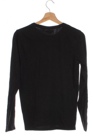 Παιδική μπλούζα LH By La  Halle, Μέγεθος 13-14y/ 164-168 εκ., Χρώμα Μαύρο, Τιμή 4,35 €