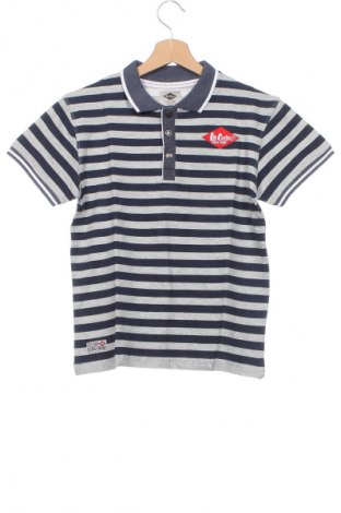 Παιδική μπλούζα Lee Cooper, Μέγεθος 11-12y/ 152-158 εκ., Χρώμα Πολύχρωμο, Τιμή 9,20 €