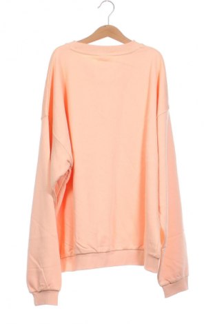 Kinder Shirt Lindex, Größe 14-15y/ 168-170 cm, Farbe Orange, Preis € 4,79