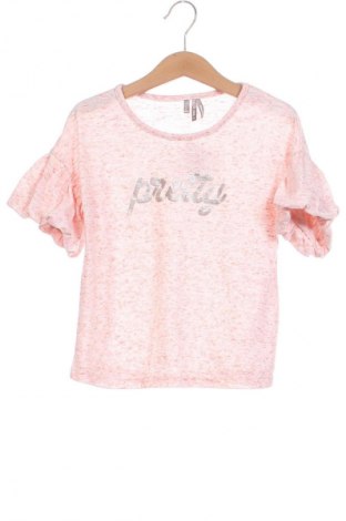 Kinder Shirt Orchestra, Größe 3-4y/ 104-110 cm, Farbe Rosa, Preis € 5,02