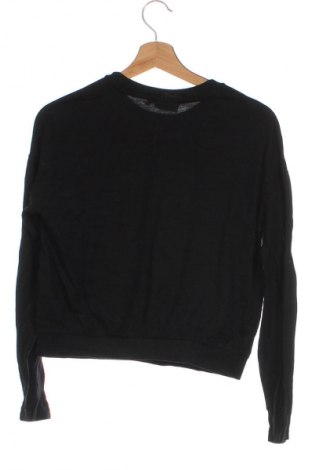 Παιδική μπλούζα Oviesse, Μέγεθος 13-14y/ 164-168 εκ., Χρώμα Μαύρο, Τιμή 3,47 €