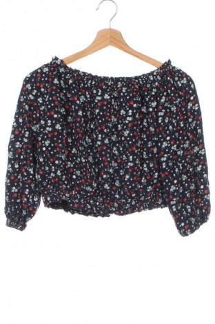 Bluză pentru copii Pepe Jeans, Mărime 11-12y/ 152-158 cm, Culoare Multicolor, Preț 19,99 Lei