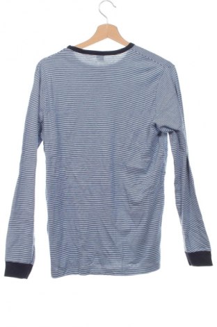 Kinder Shirt Petit Bateau, Größe 12-13y/ 158-164 cm, Farbe Mehrfarbig, Preis € 5,79