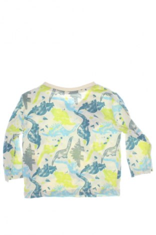 Kinder Shirt Primark, Größe 9-12m/ 74-80 cm, Farbe Mehrfarbig, Preis € 6,02