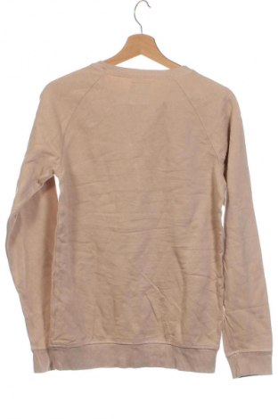 Kinder Shirt Review, Größe 14-15y/ 168-170 cm, Farbe Beige, Preis 5,49 €