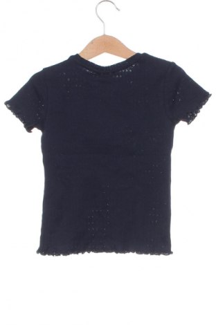 Kinder Shirt S.Oliver, Größe 18-24m/ 86-98 cm, Farbe Blau, Preis € 10,49